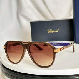 Picture of Chopard Sunglasses _SKUfw74807033fw